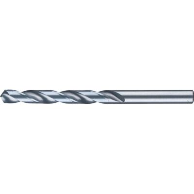 PFERD 25203538 Drill Bit Set - 9mm Spiral, 125mm - Steel PFERD 25203538 Drill Bit Set - 9mm Spiral, 125mm - Steel