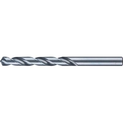 PFERD 25203539 Steel Drill Bit - 10 pcs PFERD 25203539 Steel Drill Bit - 10 pcs