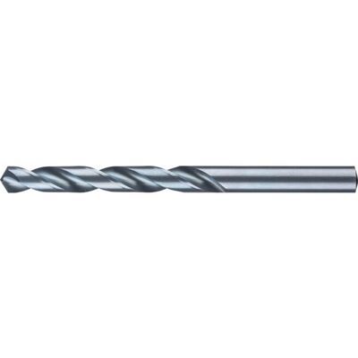 PFERD 25203540 Boor Set - Staal, 10 stuks, 133mm PFERD 25203540 Boor Set - Staal, 10 stuks, 133mm