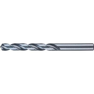 PFERD 25203542 Bohrerset - 5 Stück PFERD 25203542 Bohrerset - 5 Stück