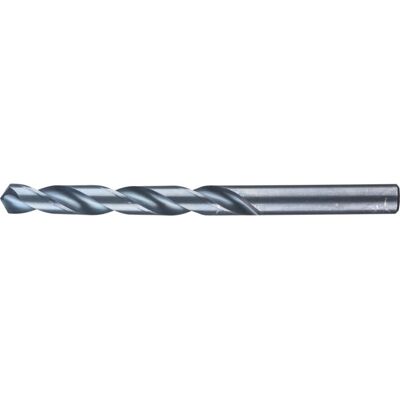 PFERD 25203543 Bor sæt - 5 stk, 11mm, Stål PFERD 25203543 Bor sæt - 5 stk, 11mm, Stål