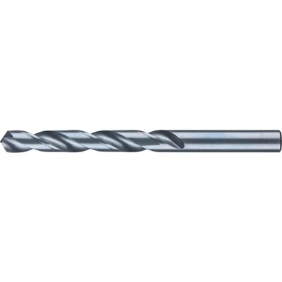 PFERD 25203544 zestaw wierteł - 5 szt. - Stal, Spirala, 11.5mm, 142mm PFERD 25203544 zestaw wierteł - 5 szt. - Stal, Spirala, 11.5mm, 142mm