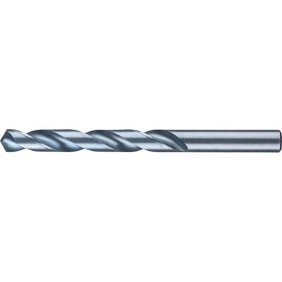 PFERD 25203546 Steel Spiral Drill 5 pcs - Drill bit PFERD 25203546 Steel Spiral Drill 5 pcs - Drill bit