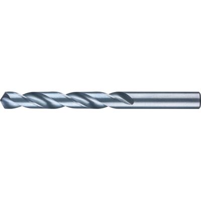 PFERD 25203547 Bohrerset - Stahl - Spiral - 151mm - 5 Stück PFERD 25203547 Bohrerset - Stahl - Spiral - 151mm - 5 Stück