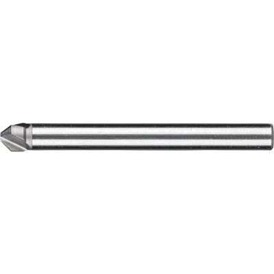 PFERD Svasatore HSS - 4,3mm - C90° PFERD Svasatore HSS - 4,3mm - C90°