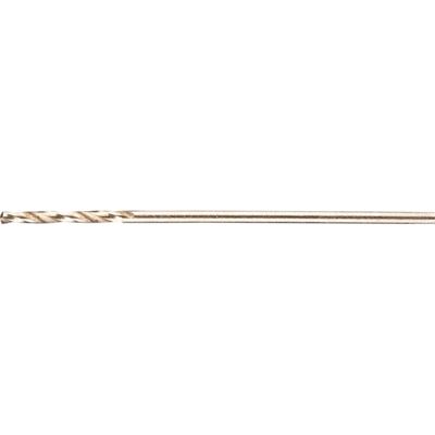 PFERD 25203548 Bor - Spiral, 10 stk. PFERD 25203548 Bor - Spiral, 10 stk.