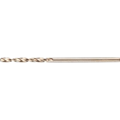 PFERD 25203549 Drill Bit - 10 pcs - Steel INOX 40mm PFERD 25203549 Drill Bit - 10 pcs - Steel INOX 40mm