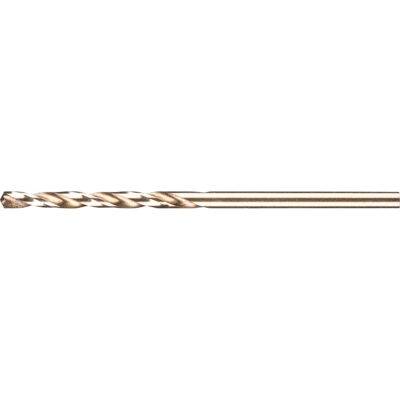 Set di punte PFERD 25203552 - 10 pezzi per acciaio inox Set di punte PFERD 25203552 - 10 pezzi per acciaio inox