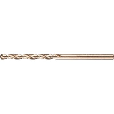 PFERD 25203553 Set di 10 punte, spirale PFERD 25203553 Set di 10 punte, spirale