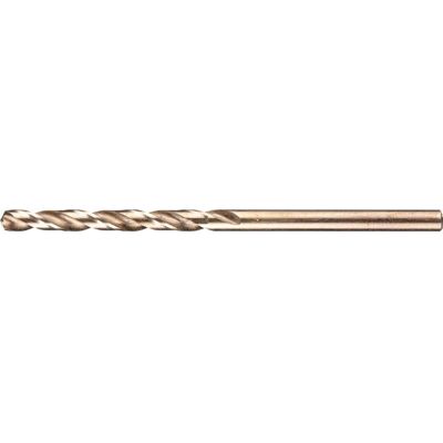 PFERD 25203557 Bohrerset - 10 Stück, 3,5 mm, 70 mm - Bohrung für Edelstahl PFERD 25203557 Bohrerset - 10 Stück, 3,5 mm, 70 mm - Bohrung für Edelstahl