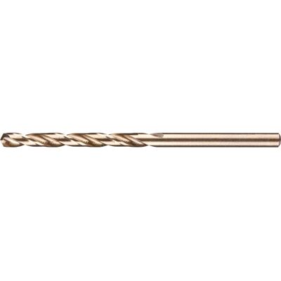 PFERD 25203559 drill bit - 10 pcs INOX Spiral 75mm PFERD 25203559 drill bit - 10 pcs INOX Spiral 75mm
