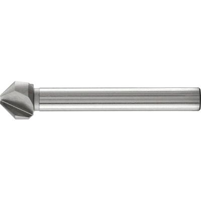 PFERD KES HSSE DIN 335 C90° 10,0 - Sænk PFERD KES HSSE DIN 335 C90° 10,0 - Sænk