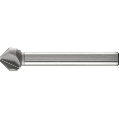 PFERD Slaandopschroevendraaier - 10,4 mm, Hoge prestaties, 90° PFERD Slaandopschroevendraaier - 10,4 mm, Hoge prestaties, 90°