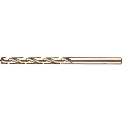 PFERD 25203564 drill bit set - 10 pcs - Stainless Steel PFERD 25203564 drill bit set - 10 pcs - Stainless Steel
