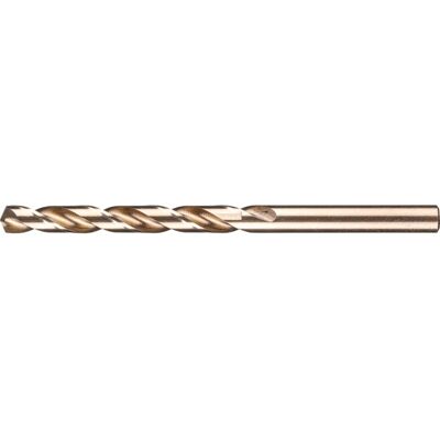PFERD 25203570 Drill Bit - 10 pcs - High Precision Steel PFERD 25203570 Drill Bit - 10 pcs - High Precision Steel