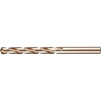 PFERD 25203572 drill bit - 10 pcs, stainless steel PFERD 25203572 drill bit - 10 pcs, stainless steel