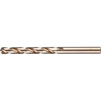 PFERD 25203573 Spiral Drill Bit 7.5mm - Drill bit PFERD 25203573 Spiral Drill Bit 7.5mm - Drill bit