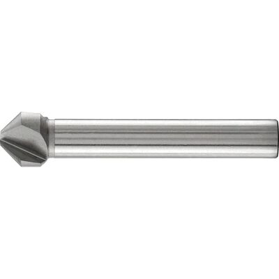PFERD PFERD KES HSSE DIN 335 C90 12.4 - Drill Bit PFERD PFERD KES HSSE DIN 335 C90 12.4 - Drill Bit