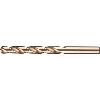 PFERD 25203580 Wiertło - INOX 135° 10,5mm - Przemysł PFERD 25203580 Wiertło - INOX 135° 10,5mm - Przemysł
