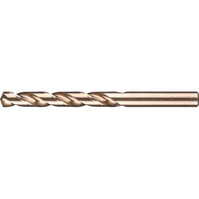 Zestaw wierteł PFERD 25203581 - 5 sztuki, stal nierdzewna, 142mm Zestaw wierteł PFERD 25203581 - 5 sztuki, stal nierdzewna, 142mm