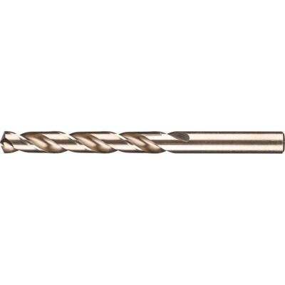 Zestaw wierteł PFERD 25203582 - Spirala wysokiej precyzji - 142mm Zestaw wierteł PFERD 25203582 - Spirala wysokiej precyzji - 142mm