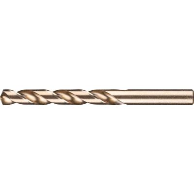 PFERD 25203583 Spirala wiertło - 12mm Inox HSS-E Co5 - 151mm - 5 szt PFERD 25203583 Spirala wiertło - 12mm Inox HSS-E Co5 - 151mm - 5 szt