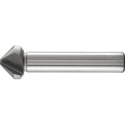 PFERD KES HSSE DIN 335 C90° 16,5 - Conische verzinker PFERD KES HSSE DIN 335 C90° 16,5 - Conische verzinker