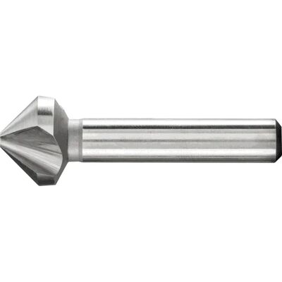 PFERD HSSE DIN 335 C90° 23,0 - Konisk fræser PFERD HSSE DIN 335 C90° 23,0 - Konisk fræser