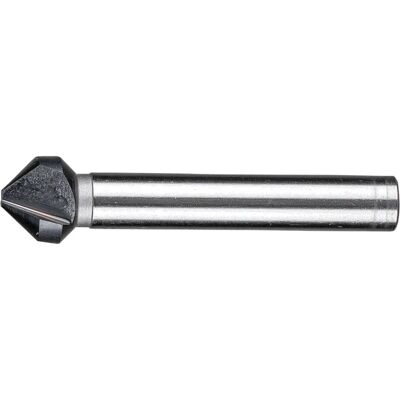 PFERD Countersink 12.4mm High-Performance 90° - Countersink PFERD Countersink 12.4mm High-Performance 90° - Countersink