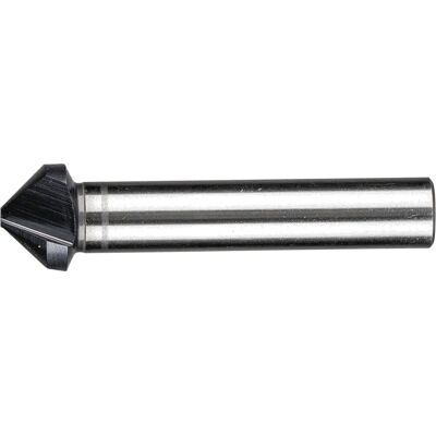 PFERD KES HSS 20,5 - Verzinkerset PFERD KES HSS 20,5 - Verzinkerset