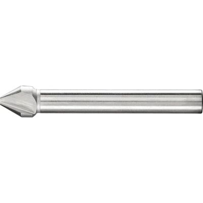 PFERD KES HSS DIN 334 C60° 8,0 - Keglesænker PFERD KES HSS DIN 334 C60° 8,0 - Keglesænker