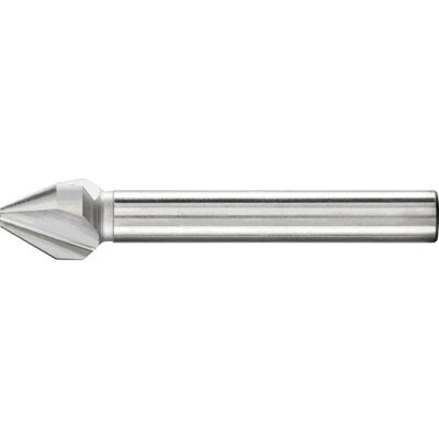 PFERD KES HSS DIN 334 C60° 10mm Konisk försänkare - Borr PFERD KES HSS DIN 334 C60° 10mm Konisk försänkare - Borr