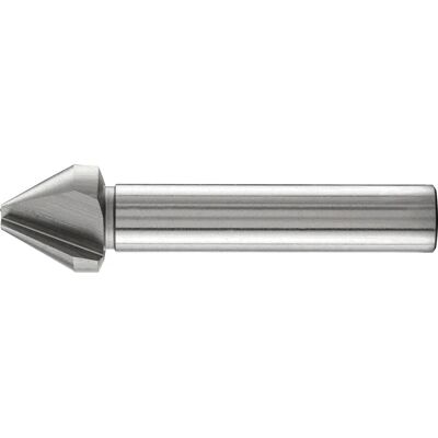 Pferd Modello 25202166 - Alesatore - Utensili da perforazione Pferd Modello 25202166 - Alesatore - Utensili da perforazione