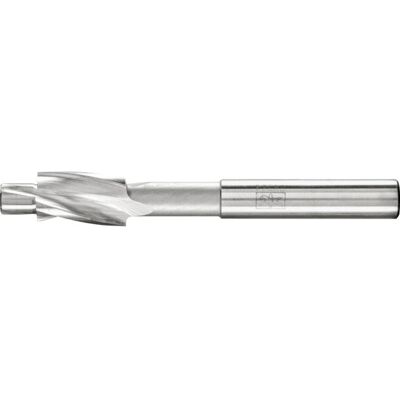 PFERD 25203103 Rotary Burr - 11 mm HSS - Metal & Wood PFERD 25203103 Rotary Burr - 11 mm HSS - Metal & Wood