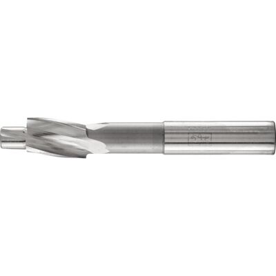 PFERD 25203104 rotary burr - High-precision countersink - 15mm PFERD 25203104 rotary burr - High-precision countersink - 15mm