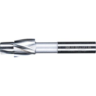 PFERD 25203106 Rotary Burr - High-Precision Countersink PFERD 25203106 Rotary Burr - High-Precision Countersink