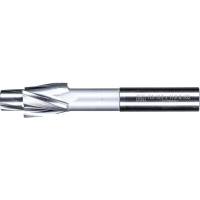 PFERD 25203112 Rotary Burr - High-Speed Steel Countersink for Through Holes - 18mm PFERD 25203112 Rotary Burr - High-Speed Steel Countersink for Through Holes - 18mm