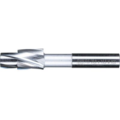 PFERD Rotary Burr - 25203113 - For Metal, Plastic, 100mm PFERD Rotary Burr - 25203113 - For Metal, Plastic, 100mm