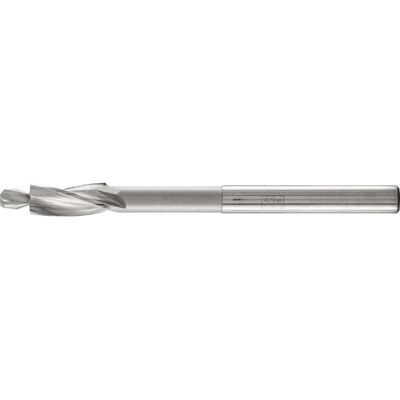 PFERD 25203114 Rotary Burr - 6mm HSS PFERD 25203114 Rotary Burr - 6mm HSS