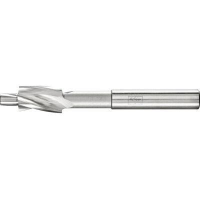 PFERD Roterende Boren - 25203117 - 11mm, HSS, Allargatore met geleiding PFERD Roterende Boren - 25203117 - 11mm, HSS, Allargatore met geleiding