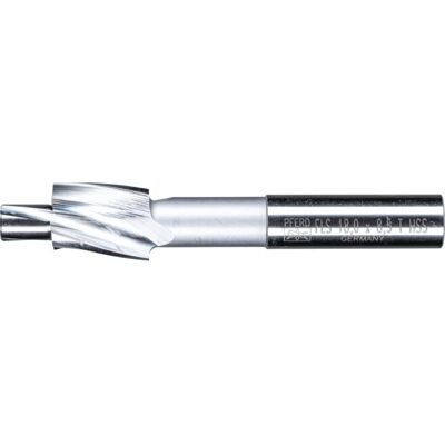 PFERD 25203119 Rotary Burr - All Purpose 18mm - Rotary Burr PFERD 25203119 Rotary Burr - All Purpose 18mm - Rotary Burr