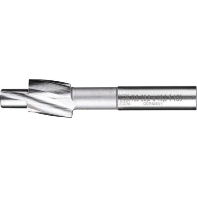 PFERD Rotary Burr - 20mm Diameter - High-Speed Steel - 1 pc PFERD Rotary Burr - 20mm Diameter - High-Speed Steel - 1 pc