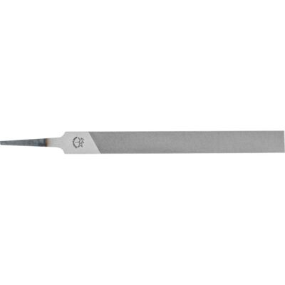 PFERD 11610154 File/Rasp - Depth Limiter - Steel - Manual PFERD 11610154 File/Rasp - Depth Limiter - Steel - Manual