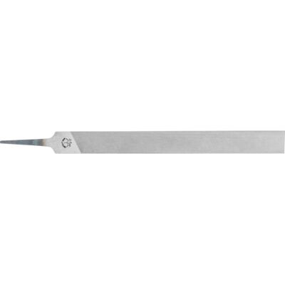 PFERD 11610204 File/Rasp - Hand File for Chainsaw Depth Limiter PFERD 11610204 File/Rasp - Hand File for Chainsaw Depth Limiter