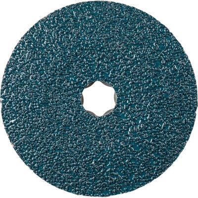 PFERD 64112636 Rundboremaskine - Stål, 125mm PFERD 64112636 Rundboremaskine - Stål, 125mm