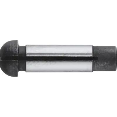 PFERD Reduzierhülse - Anpassbar für 6mm, 3mm, 2,34mm Werkzeuge PFERD Reduzierhülse - Anpassbar für 6mm, 3mm, 2,34mm Werkzeuge