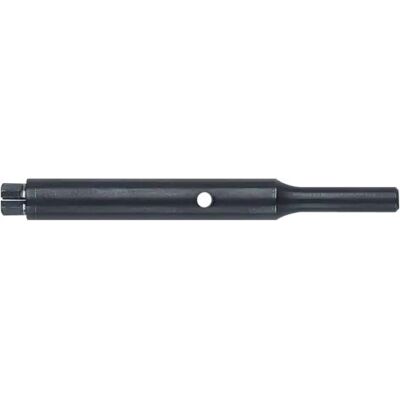 Extension PFERD pour broches d'entraînement - 120mm, 6mm arbre, Max 20000 RPM - Extension pour broches d'entraînement - Publicité Extension PFERD pour broches d'entraînement - 120mm, 6mm arbre, Max 20000 RPM - Extension pour broches d'entraînement - Publicité