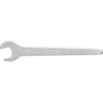 PFERD 90000299 EM SW 10 mm Svensknøgle - Wrench PFERD 90000299 EM SW 10 mm Svensknøgle - Wrench