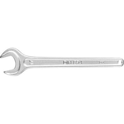 PFERD 92785611 EM SW 17 mm Maulschlüssel - Öffnungsgröße 17 mm PFERD 92785611 EM SW 17 mm Maulschlüssel - Öffnungsgröße 17 mm