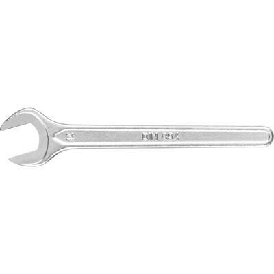PFERD 93785703 EM SW 14 mm Schlüssel - Maulschlüssel PFERD 93785703 EM SW 14 mm Schlüssel - Maulschlüssel